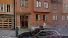 Apartment for rent, Södermalm, Stockholm, Bondegatan<span class="hglt"> (only swap)</span>