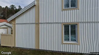 Apartments for rent in Härryda - Photo from Google Street View