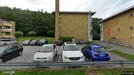 Apartment for rent, Partille, Västra Götaland County, Länsmansvägen<span class="hglt"> (only swap)</span>
