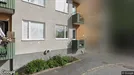 Apartment for rent, Stockholm South, Stockholm, Glidgränd<span class="hglt"> (only swap)</span>