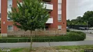 Apartment for rent, Lund, Skåne County, Källby Ängaväg<span class="hglt"> (only swap)</span>