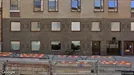 Apartment for rent, Östermalm, Stockholm, Linnégatan<span class="hglt"> (only swap)</span>
