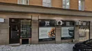 Apartment for rent, Södermalm, Stockholm, Folkungagatan<span class="hglt"> (only swap)</span>
