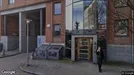 Apartment for rent, Örgryte-Härlanda, Gothenburg, Norra Ågatan<span class="hglt"> (only swap)</span>