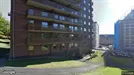 Apartment for rent, Härryda, Västra Götaland County, Disponentvägen<span class="hglt"> (only swap)</span>