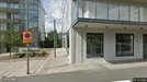 Apartment for rent, Huddinge, Stockholm County, Ekebergabacken<span class="hglt"> (only swap)</span>