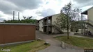 Apartment for rent, Västra hisingen, Gothenburg, Nya Älvegårdsvägen<span class="hglt"> (only swap)</span>