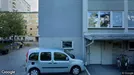 Apartment for rent, Lidingö, Stockholm County, Fregattvägen<span class="hglt"> (only swap)</span>
