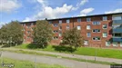 Apartment for rent, Askim-Frölunda-Högsbo, Gothenburg, Opalgatan<span class="hglt"> (only swap)</span>