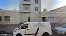 Apartment for rent, Gothenburg East, Gothenburg, Lars Kaggsgatan<span class="hglt"> (only swap)</span>