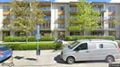Apartment for rent, Stockholm West, Stockholm, Kirunagatan<span class="hglt"> (only swap)</span>