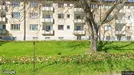 Apartment for rent, Stockholm West, Stockholm, Kvarnhagsgatan<span class="hglt"> (only swap)</span>