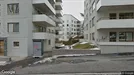 Apartment for rent, Huddinge, Stockholm County, Åbrovägen<span class="hglt"> (only swap)</span>