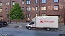 Apartment for rent, Lidingö, Stockholm County, Agavägen<span class="hglt"> (only swap)</span>