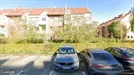Apartment for rent, Malmö City, Malmö, Börringegatan<span class="hglt"> (only swap)</span>