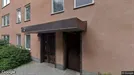 Apartment for rent, Södermalm, Stockholm, Drakenbergsgatan<span class="hglt"> (only swap)</span>