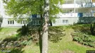 Apartment for rent, Stockholm West, Stockholm, Trondheimsgatan<span class="hglt"> (only swap)</span>