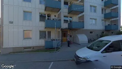 Apartments for rent in Stockholm South - Photo from Google Street View