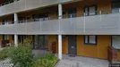 Apartment for rent, Stockholm South, Stockholm, Ekholmsvaegen<span class="hglt"> (only swap)</span>
