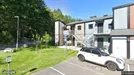 Apartment for rent, Askim-Frölunda-Högsbo, Gothenburg, Cymbalgatan<span class="hglt"> (only swap)</span>