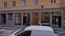 Apartment for rent, Södermalm, Stockholm, Gotlandsgatan<span class="blurred street-number" onclick="ProcessAdRequest(16378826)"><span class="hint">See road-number</span>[xxxxxxxxxxxxxx]</span><span class="hglt"> (only swap)</span>