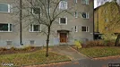 Apartment for rent, Stockholm South, Stockholm, Russinvägen<span class="hglt"> (only swap)</span>