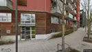 Apartment for rent, Stockholm West, Stockholm, Dartanjangs gata<span class="hglt"> (only swap)</span>
