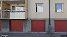 Apartment for rent, Uppsala, Uppsala County, Johannesbäcksgatan<span class="hglt"> (only swap)</span>