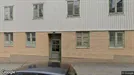 Apartment for rent, Majorna-Linné, Gothenburg, Oljekvarnsgatan<span class="hglt"> (only swap)</span>