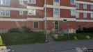 Apartment for rent, Sundbyberg, Stockholm County, Mjölnerbacken<span class="blurred street-number" onclick="ProcessAdRequest(16378870)"><span class="hint">See road-number</span>[xxxxxxxxxxxxxx]</span><span class="hglt"> (only swap)</span>