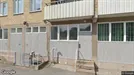 Apartment for rent, Stockholm South, Stockholm, Kvarnbergsplan<span class="hglt"> (only swap)</span>