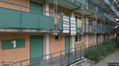 Apartment for rent, Tyresö, Stockholm County, Granbacksvägen<span class="hglt"> (only swap)</span>