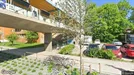 Apartment for rent, Solna, Stockholm County, Hagalundsgatan<span class="hglt"> (only swap)</span>