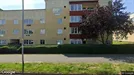 Apartment for rent, Mölndal, Västra Götaland County, Lejonslättsgatan<span class="hglt"> (only swap)</span>