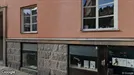 Apartment for rent, Vasastan, Stockholm, Väringgatan<span class="hglt"> (only swap)</span>