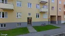 Apartment for rent, Linköping, Östergötland County, Banérgatan<span class="hglt"> (only swap)</span>