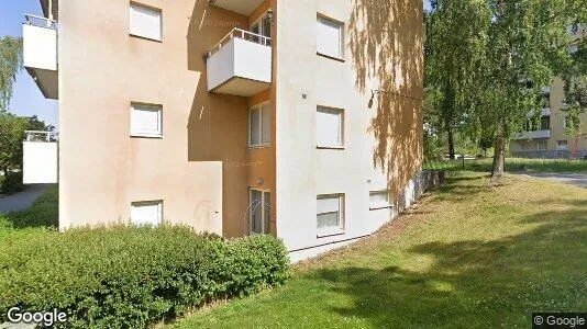 Apartments for rent in Stockholm South - Photo from Google Street View