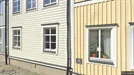 Apartment for rent, Norrtälje, Stockholm County, Källgränd<span class="hglt"> (only swap)</span>