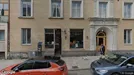 Apartment for rent, Östermalm, Stockholm, Storgatan<span class="hglt"> (only swap)</span>