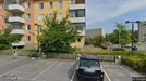Apartment for rent, Huddinge, Stockholm County, Kommunalvägen<span class="hglt"> (only swap)</span>