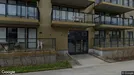 Apartment for rent, Tyresö, Stockholm County, Kryddvägen<span class="hglt"> (only swap)</span>