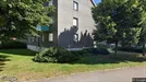 Apartment for rent, Lundby, Gothenburg, Tjärblomsgatan<span class="hglt"> (only swap)</span>