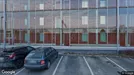 Apartment for rent, Sollentuna, Stockholm County, Kamomillvägen<span class="hglt"> (only swap)</span>