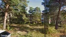 Apartment for rent, Stockholm West, Stockholm, Lyckovaegen<span class="hglt"> (only swap)</span>