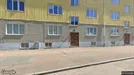 Apartment for rent, Gothenburg East, Gothenburg, Gamlestadsvägen<span class="hglt"> (only swap)</span>