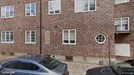 Apartment for rent, Landskrona, Skåne County, Tränggatan<span class="hglt"> (only swap)</span>