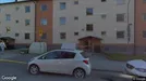 Apartment for rent, Stockholm South, Stockholm, Stövargatan<span class="hglt"> (only swap)</span>