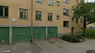 Apartment for rent, Stockholm West, Stockholm, Bergslagsvägen<span class="hglt"> (only swap)</span>