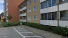 Apartment for rent, Malmö City, Malmö, Kronetorpsgatan<span class="hglt"> (only swap)</span>