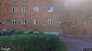 Apartment for rent, Stockholm South, Stockholm, Schlytersvägen<span class="hglt"> (only swap)</span>